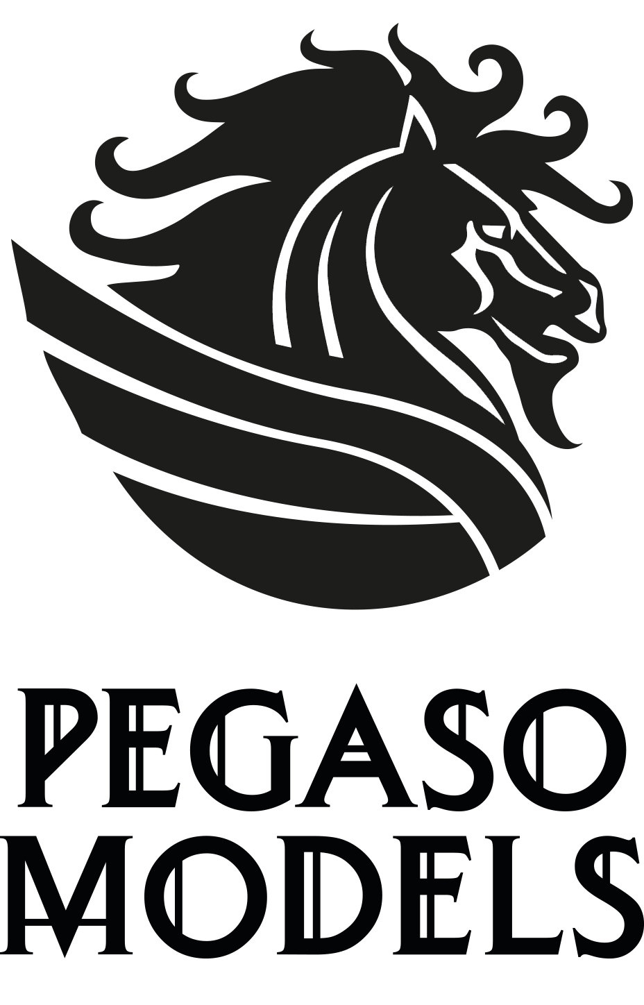 Pegaso Models Miniatures | Historical Resin and Metal Figures