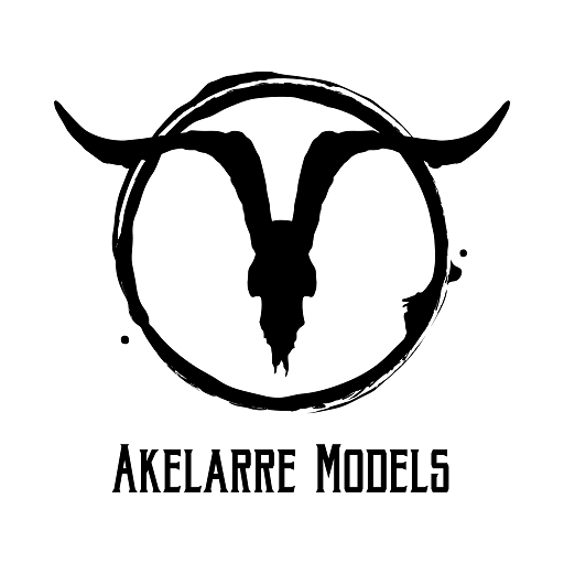 Akelarre Models
