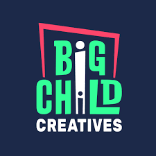 Collection image for: Big Child Creatives