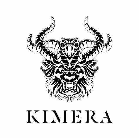Kimera Kolors
