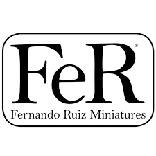 FeR Miniatures