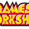 Games Workshop