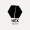 Hex Figures