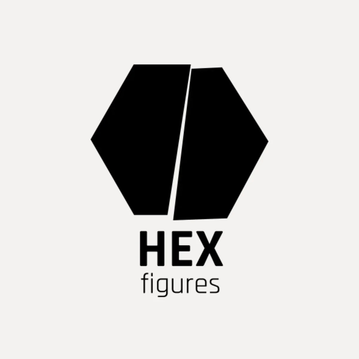 Hex Figures – Verko's Vault