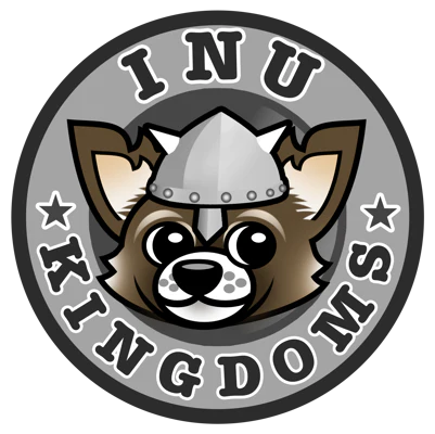 Inu Kingdoms – Verko's Vault