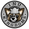 Inu Kingdoms