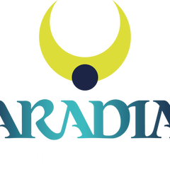 Collection image for: Aradia Miniatures