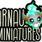 Arnau Miniatures