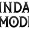 Indaco Models