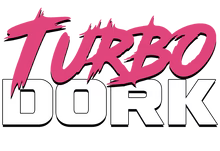 Collection image for: Turbo Dork
