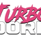 Turbo Dork