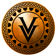 Collection image for: Verko's Vault