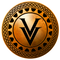 Verko's Vault