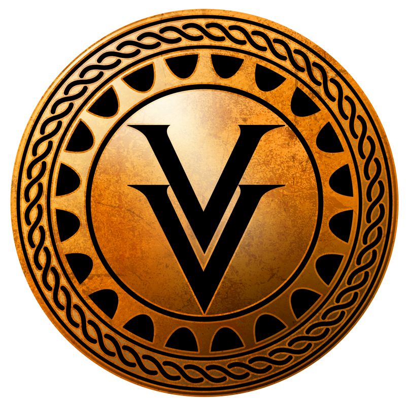 Verko's Vault