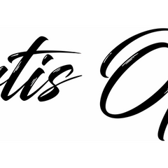 Collection image for: Artis Opus