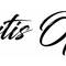 Artis Opus