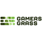 Gamers Grass