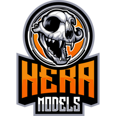Collection image for: Hera Models