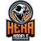 Hera Models