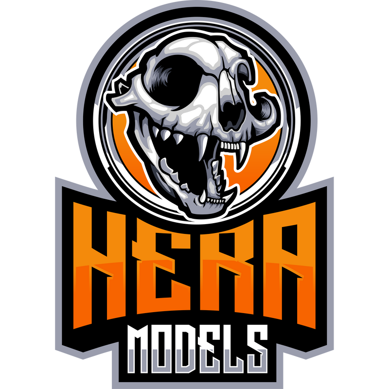Hera Models
