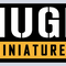 Huge Miniatures