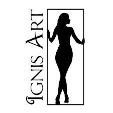 Ignis Art