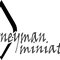 Journeyman Miniatures