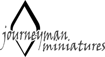 Journeyman Miniatures