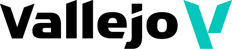Vallejo
