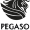 Pegaso Models