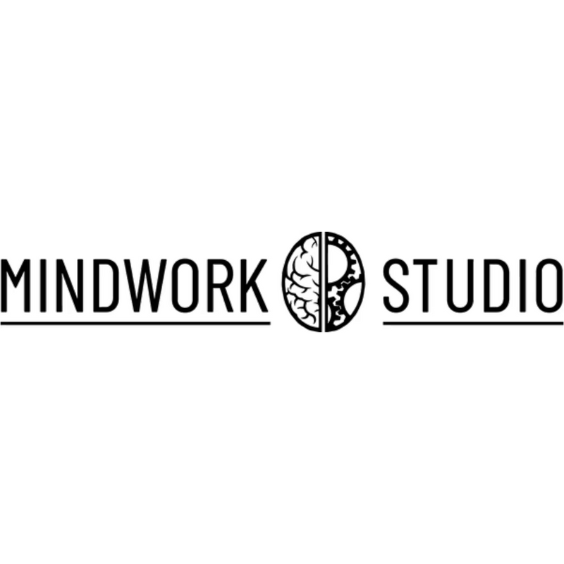 Mindwork Studio
