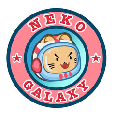 Collection image for: Neko Galaxy
