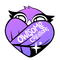 Owlsome Creations