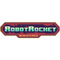 RobotRocket Miniatures