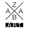 ZabaArt