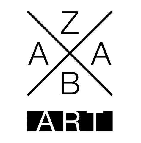ZabaArt