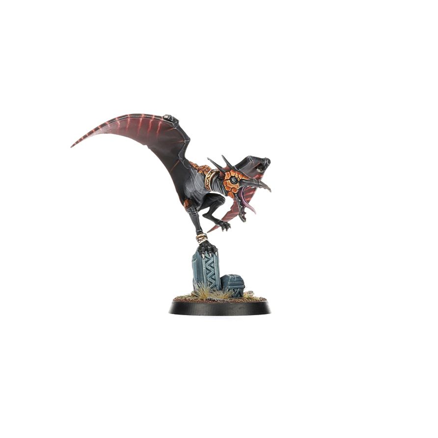 Spearhead: Seraphon