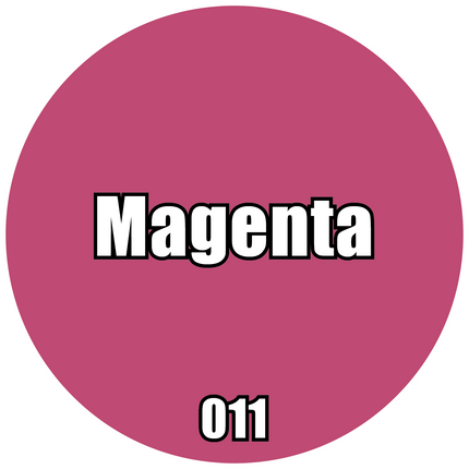 Magenta