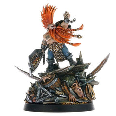 Collection image for: Age of Sigmar
