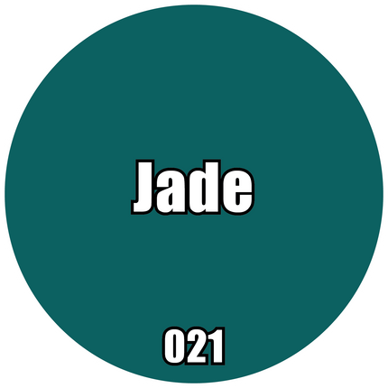 Jade