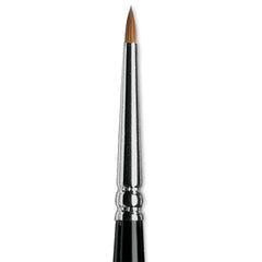 Collection image for: Brushes and Brush Care