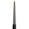 Brushes and Brush Care