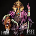 Nyarlathotep
