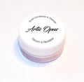 Brush Soap & Conditioner (10ml)