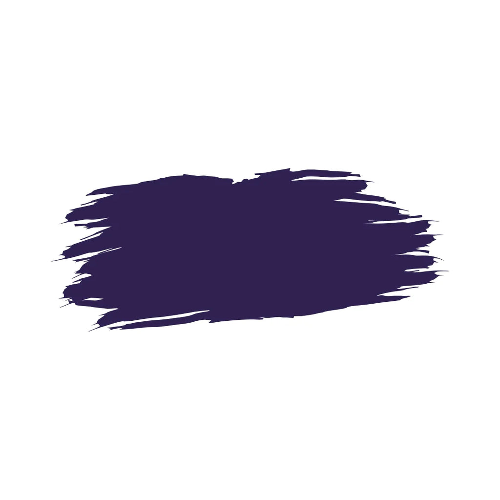 Mindwork Heavy Body Acrylics - Brom Signature Palette