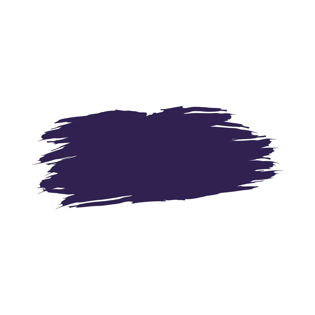 Mindwork Heavy Body Acrylics - Brom Signature Palette