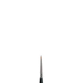 Windsor & Newton Series 7 Kolinsky Sable Brush: Miniature 1