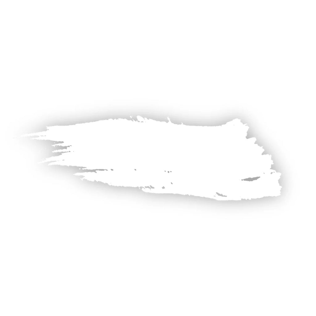 Mindwork Heavy Body Acrylics - Primary Set