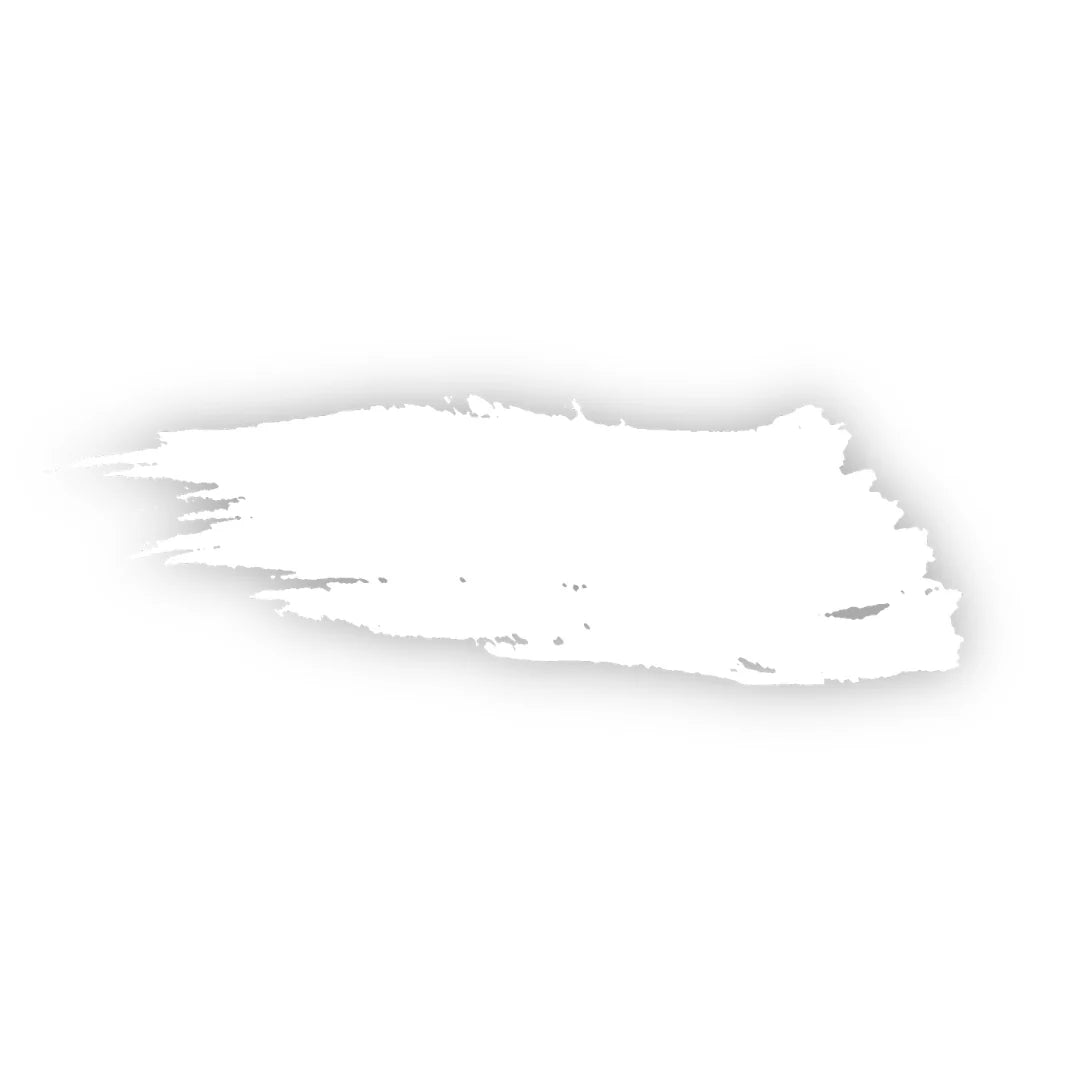 Mindwork Heavy Body Acrylics - Primary Set