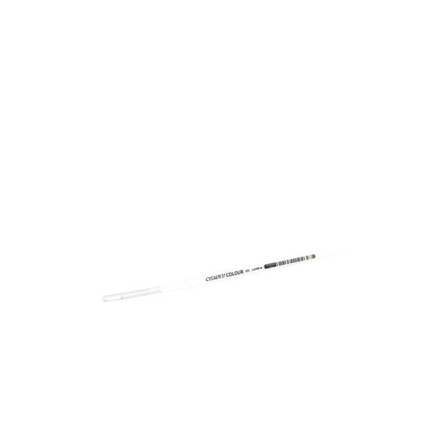 Citadel Synthetic Layer Brush: Medium